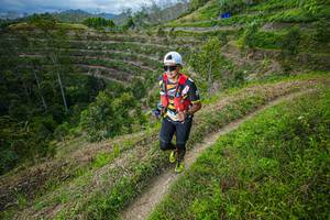 BIB: 
                            <button type="button" onclick="openModal(21854954)" class="btn btn-primary btn-sm float-right btn-popup" data-toggle="modal" data-target=".modal-high-quality">
                        <i class="fas fa-shopping-cart"></i> Add to Cart
                    </button>
                                            <button type="button" onclick="isThisMe(21854954, true)" class="btn btn-success btn-sm float-right btn-popup btn-isme hidden" data-toggle="tooltip" data-placement="bottom" title="นี่คือรูปของคุณใช่ไหม คลิกที่นี่เพื่อเอาเข้าอัลบั้ม">
                        <i class="fas fa-plus"></i> Add to album
                    </button>
                    <button type="button" onclick="isThisMe(21854954, false)" class="btn btn-warning btn-sm float-right btn-popup btn-isnotme hidden">
                        <i class="fas fa-ban"></i> Remove from album
                    </button>